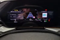 Audi Q5 din 2025 cu 5.000 km - oferta AUD137936 - foto 12