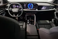 Audi Q5 din 2025 cu 5.000 km - oferta AUD137936 - foto 13