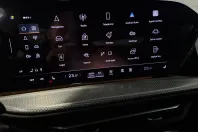 Audi Q5 din 2025 cu 5.000 km - oferta AUD137936 - foto 14