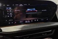 Audi Q5 din 2025 cu 5.000 km - oferta AUD137936 - foto 15