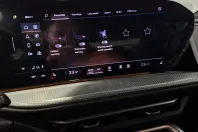 Audi Q5 din 2025 cu 5.000 km - oferta AUD137936 - foto 16