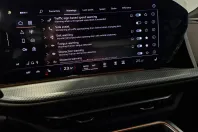 Audi Q5 din 2025 cu 5.000 km - oferta AUD137936 - foto 17