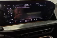 Audi Q5 din 2025 cu 5.000 km - oferta AUD137936 - foto 18