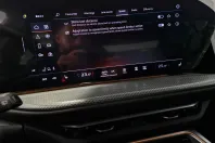 Audi Q5 din 2025 cu 5.000 km - oferta AUD137936 - foto 19