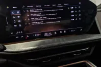 Audi Q5 din 2025 cu 5.000 km - oferta AUD137936 - foto 20