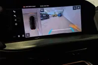 Audi Q5 din 2025 cu 5.000 km - oferta AUD137936 - foto 22