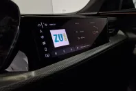 Audi Q5 din 2025 cu 5.000 km - oferta AUD137936 - foto 23