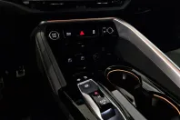 Audi Q5 din 2025 cu 5.000 km - oferta AUD137936 - foto 24