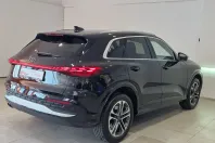 Audi Q5 din 2025 cu 5.000 km - oferta AUD137936 - foto 25