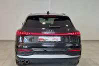 Audi Q5 din 2025 cu 5.000 km - oferta AUD137936 - foto 26