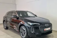 Audi Q5 din 2025 cu 5.000 km - oferta AUD137936 - foto 27