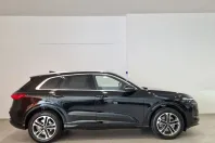 Audi Q5 din 2025 cu 5.000 km - oferta AUD137936 - foto 28