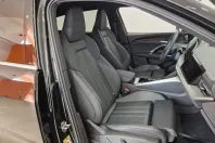 Audi Q5 din 2025 cu 5.000 km - oferta AUD137936 - foto 29