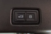 Audi Q5 din 2025 cu 5.000 km - oferta AUD137936 - foto 30