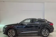 Audi Q5 din 2025 cu 5.000 km - oferta AUD137937 - foto 2