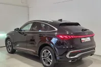 Audi Q5 din 2025 cu 5.000 km - oferta AUD137937 - foto 3