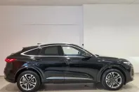 Audi Q5 din 2025 cu 5.000 km - oferta AUD137937 - foto 6