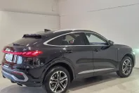 Audi Q5 din 2025 cu 5.000 km - oferta AUD137937 - foto 7