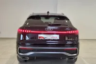 Audi Q5 din 2025 cu 5.000 km - oferta AUD137937 - foto 8