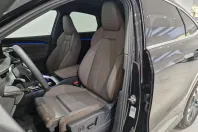 Audi Q5 din 2025 cu 5.000 km - oferta AUD137937 - foto 11