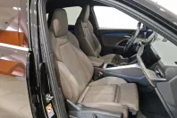 Audi Q5 din 2025 cu 5.000 km - oferta AUD137937 - foto 12