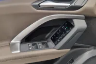 Audi Q5 din 2025 cu 5.000 km - oferta AUD137937 - foto 13