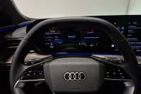 Audi Q5 din 2025 cu 5.000 km - oferta AUD137937 - foto 14