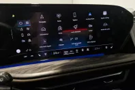 Audi Q5 din 2025 cu 5.000 km - oferta AUD137937 - foto 16