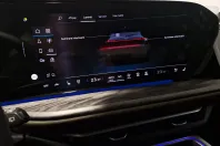 Audi Q5 din 2025 cu 5.000 km - oferta AUD137937 - foto 17