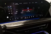 Audi Q5 din 2025 cu 5.000 km - oferta AUD137937 - foto 18