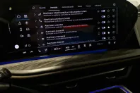 Audi Q5 din 2025 cu 5.000 km - oferta AUD137937 - foto 19