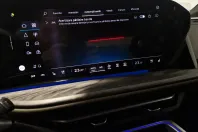 Audi Q5 din 2025 cu 5.000 km - oferta AUD137937 - foto 20