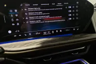 Audi Q5 din 2025 cu 5.000 km - oferta AUD137937 - foto 22