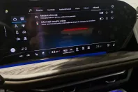 Audi Q5 din 2025 cu 5.000 km - oferta AUD137937 - foto 23