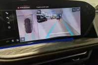 Audi Q5 din 2025 cu 5.000 km - oferta AUD137937 - foto 24