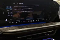 Audi Q5 din 2025 cu 5.000 km - oferta AUD137937 - foto 25