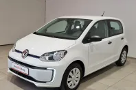 Volkswagen up! din 2022 cu 53.526 km - oferta VOL137938 - foto 1