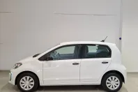 Volkswagen up! din 2022 cu 53.526 km - oferta VOL137938 - foto 2