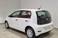 Volkswagen up! din 2022 cu 53.526 km - oferta VOL137938 - foto 3