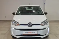 Volkswagen up! din 2022 cu 53.526 km - oferta VOL137938 - foto 4