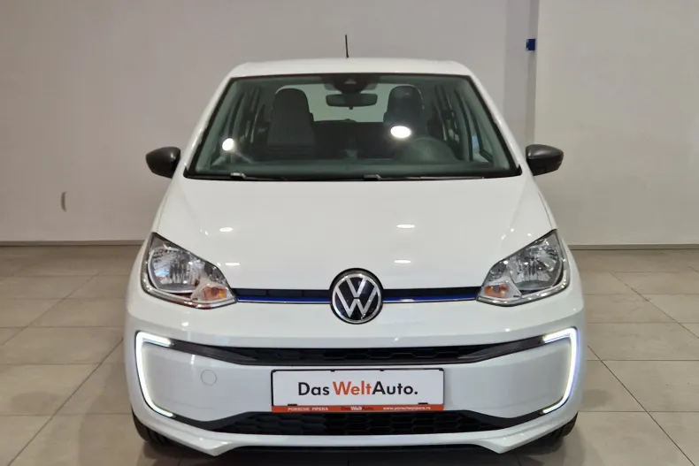 Volkswagen up! din 2022 cu 53.526 km - oferta VOL137938 - foto 4