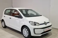 Volkswagen up! din 2022 cu 53.526 km - oferta VOL137938 - foto 5
