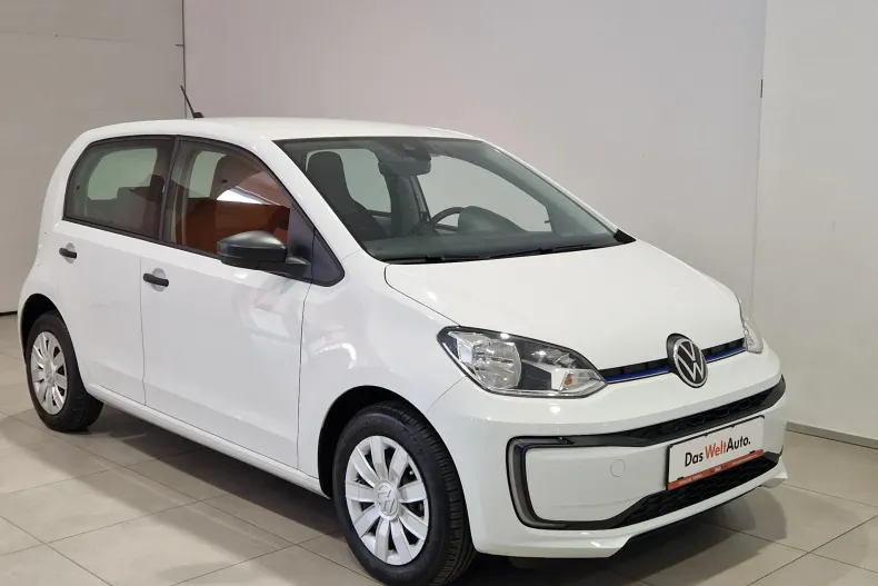 Volkswagen up! din 2022 cu 53.526 km - oferta VOL137938 - foto 5