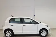 Volkswagen up! din 2022 cu 53.526 km - oferta VOL137938 - foto 6