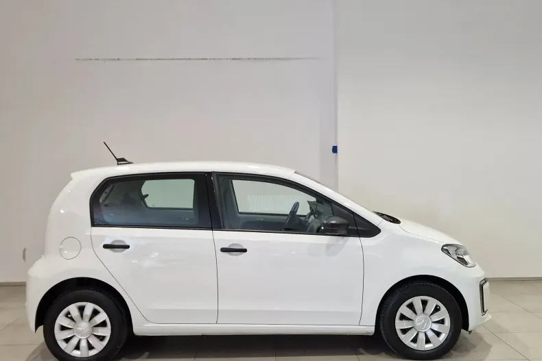 Volkswagen up! din 2022 cu 53.526 km - oferta VOL137938 - foto 6