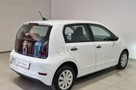 Volkswagen up! din 2022 cu 53.526 km - oferta VOL137938 - foto 7