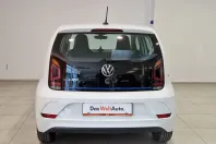 Volkswagen up! din 2022 cu 53.526 km - oferta VOL137938 - foto 8
