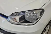 Volkswagen up! din 2022 cu 53.526 km - oferta VOL137938 - foto 9
