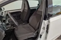 Volkswagen up! din 2022 cu 53.526 km - oferta VOL137938 - foto 10