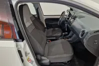 Volkswagen up! din 2022 cu 53.526 km - oferta VOL137938 - foto 12